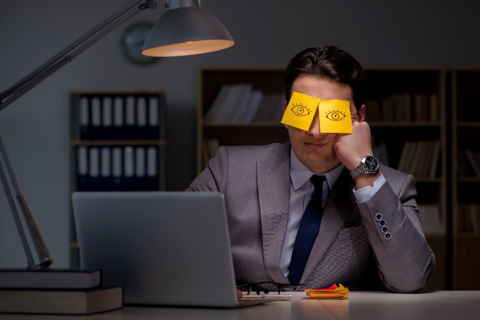 Fully Funded PhD Scholarship at Helmholtz-Zentrum Hereon (Class of 2025)