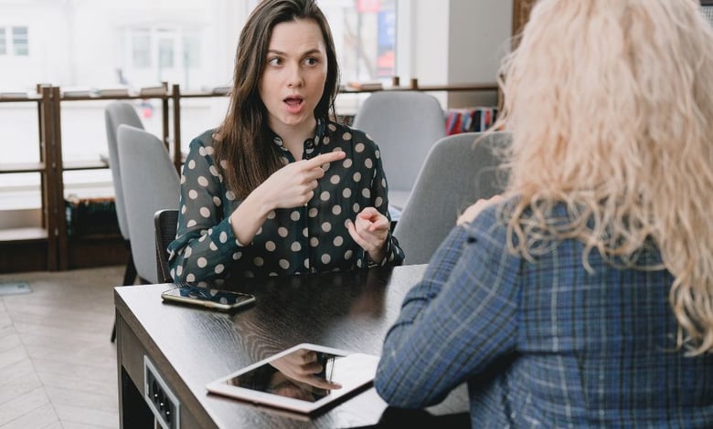 DAAD EPOS Germany Scholarship 2025-2026 Application Deadlines Released