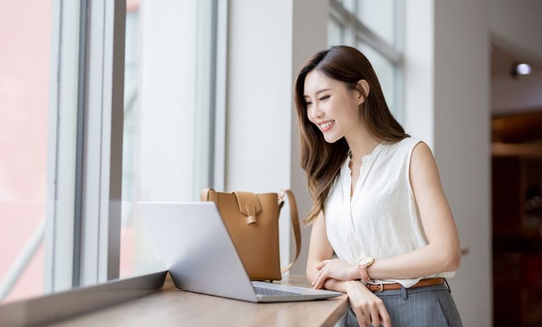 Alfried Krupp Wissenschaftskolleg Greifswald Fellowships 2026