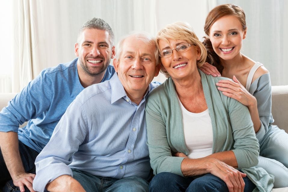 New Zealand Parent Resident Visa Category EOI Submission and Next Ballot Date Announced