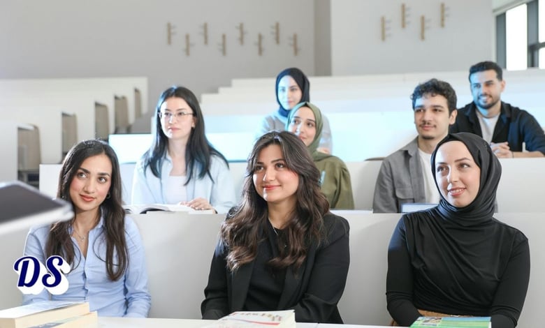 17 Fully Funded PhD Scholarships 2026 at iRTG limits2vision Germany