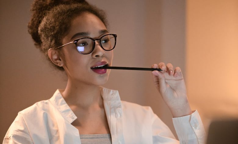 Overseas Korean Student Scholarship 2025 Now Open for Applications