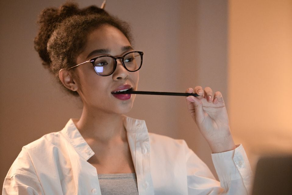 Overseas Korean Student Scholarship 2025 Now Open for Applications