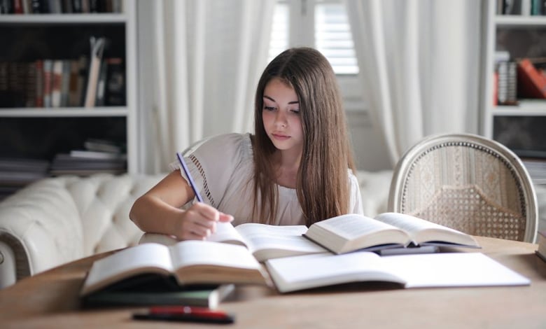 Study in Saudi Scholarships 2025 Opened for Applications