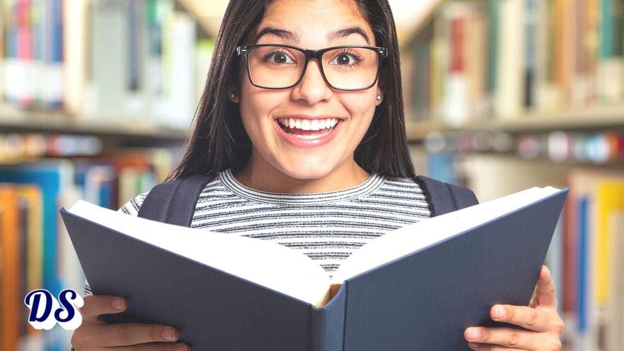 Linköping University International Scholarship 2026 in Sweden for High-Achieving Applicants