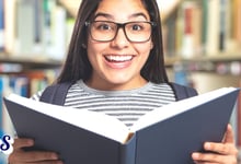 Linköping University International Scholarship 2026 in Sweden for High-Achieving Applicants