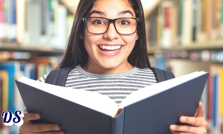 Linköping University International Scholarship 2026 in Sweden for High-Achieving Applicants