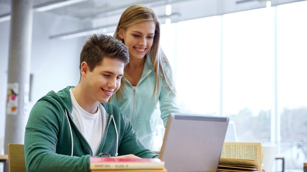 De Montfort University (DMU) Scholarship 2025 Open Now