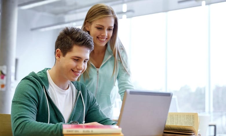 De Montfort University (DMU) Scholarship 2025 Open Now