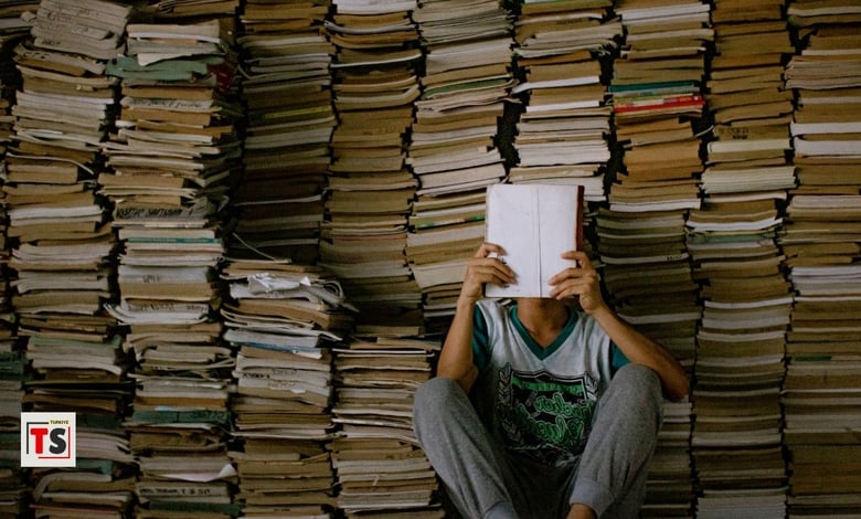 JDS Maldives Development Scholarship 2026-2027