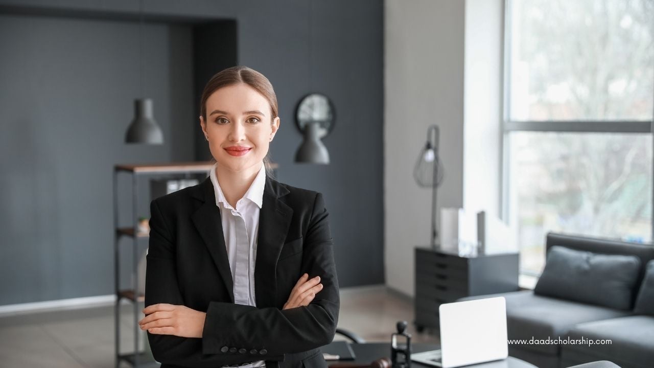 South Korea Scholarships 2026 for UN Veterans Descendants