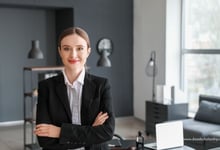 South Korea Scholarships 2026 for UN Veterans Descendants