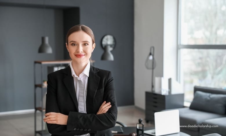 South Korea Scholarships 2026 for UN Veterans Descendants