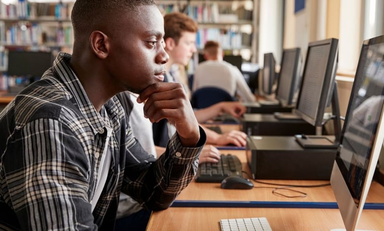 Arts Research Fellowship 2025 at Jesus College Cambridge