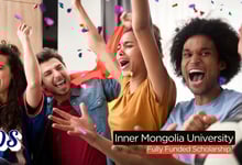 Inner Mongolia Normal University Scholarships 2026 Open