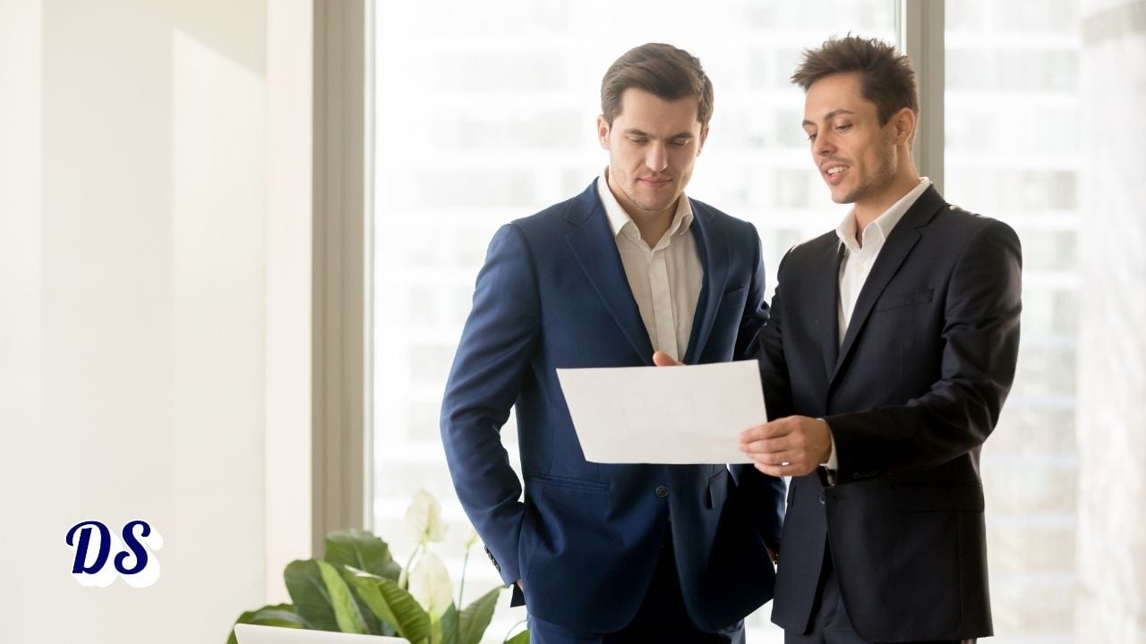 UST Korea Released Spring 2026 intake Scholarship Admissions Guidelines and Application Schedule