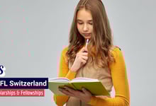 List of EPFL Scholarships and Fellowships 2026 in Switzerland