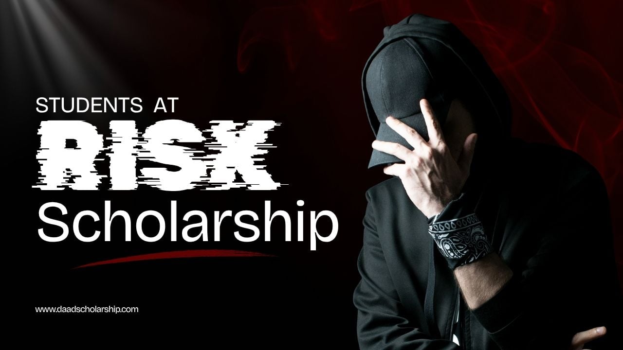 Students at Risk Scholarships 2026 Under Stipendium Hungaricum