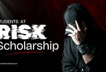 Students at Risk Scholarships 2026 Under Stipendium Hungaricum