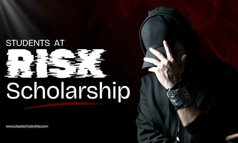 Students at Risk Scholarships 2026 Under Stipendium Hungaricum