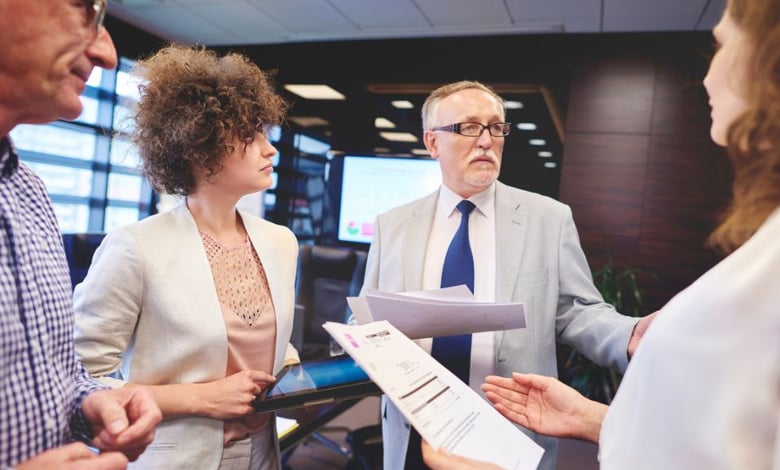 H-2A and H-2B US Work Visas Just Got a Major Update in 2025