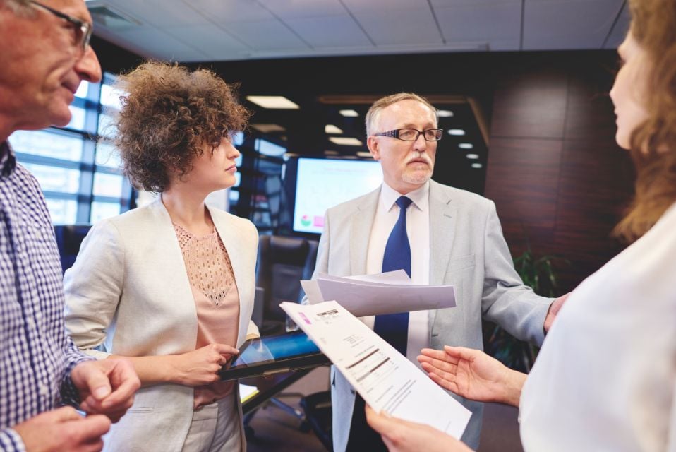 H-2A and H-2B US Work Visas Just Got a Major Update in 2025