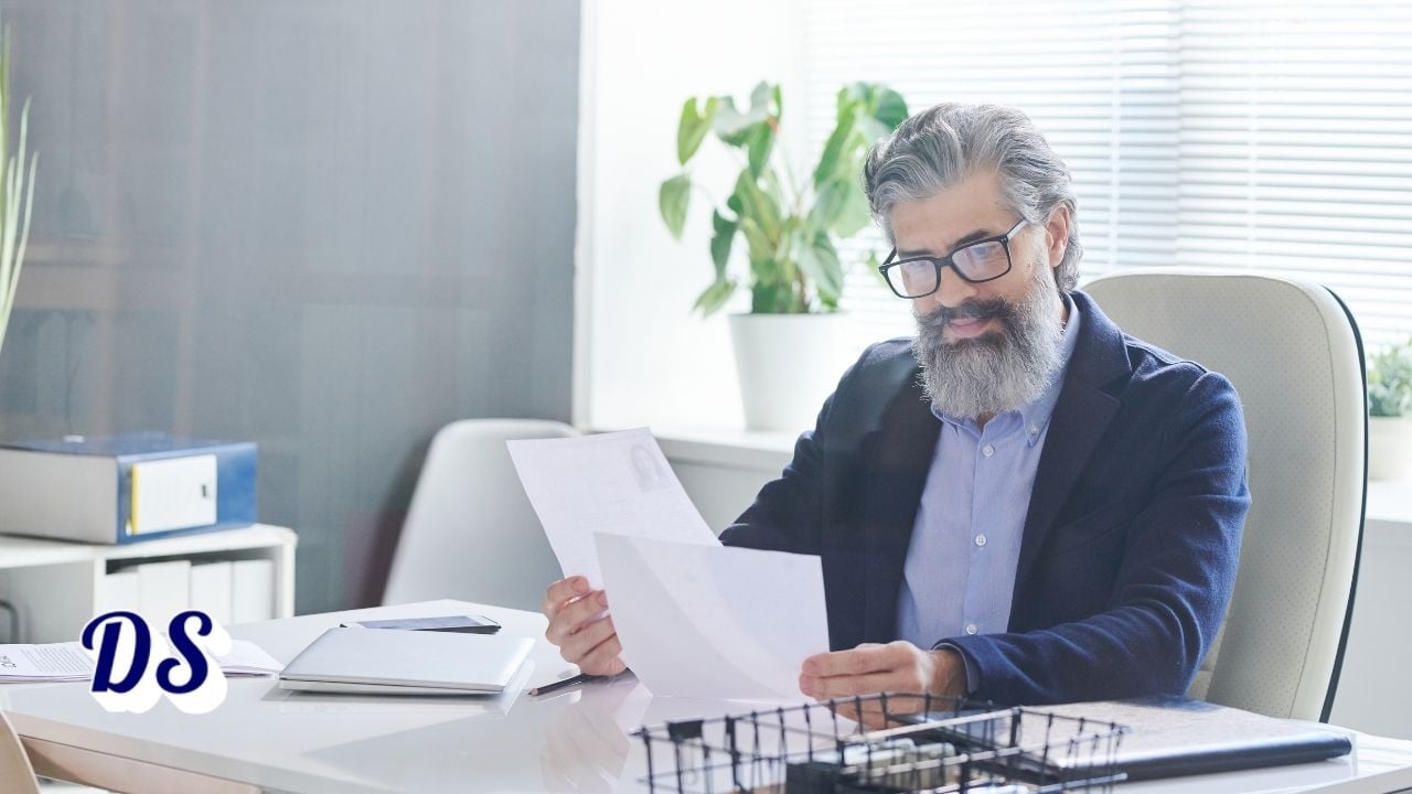 Tatti Fellowships at Harvard University (Florence) 2026