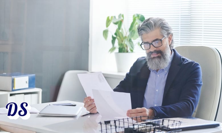 Tatti Fellowships at Harvard University (Florence) 2026