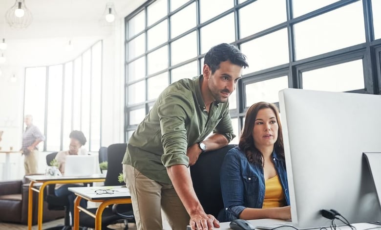 Study in Thailand on Full Scholarship in 2025 with Job Offer from AAPICO