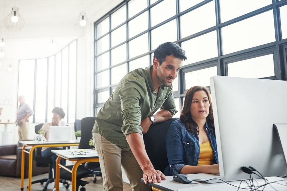 Study in Thailand on Full Scholarship in 2025 with Job Offer from AAPICO