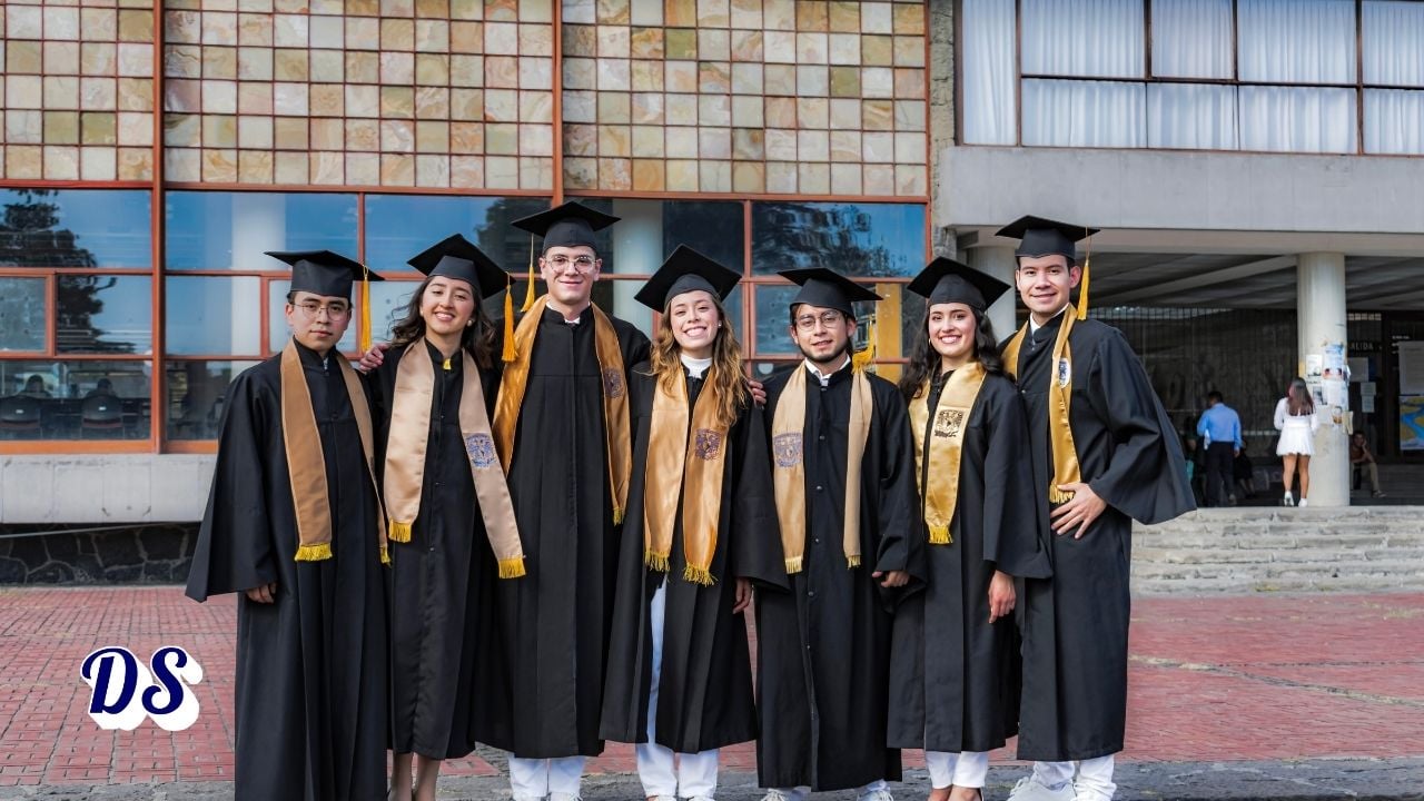 University of Graz Best of South East Scholarships Available for Grabs