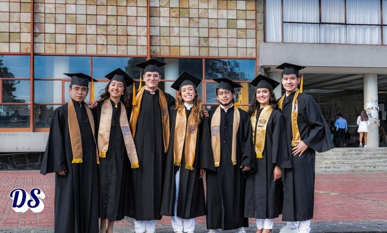 University of Graz Best of South East Scholarships Available for Grabs