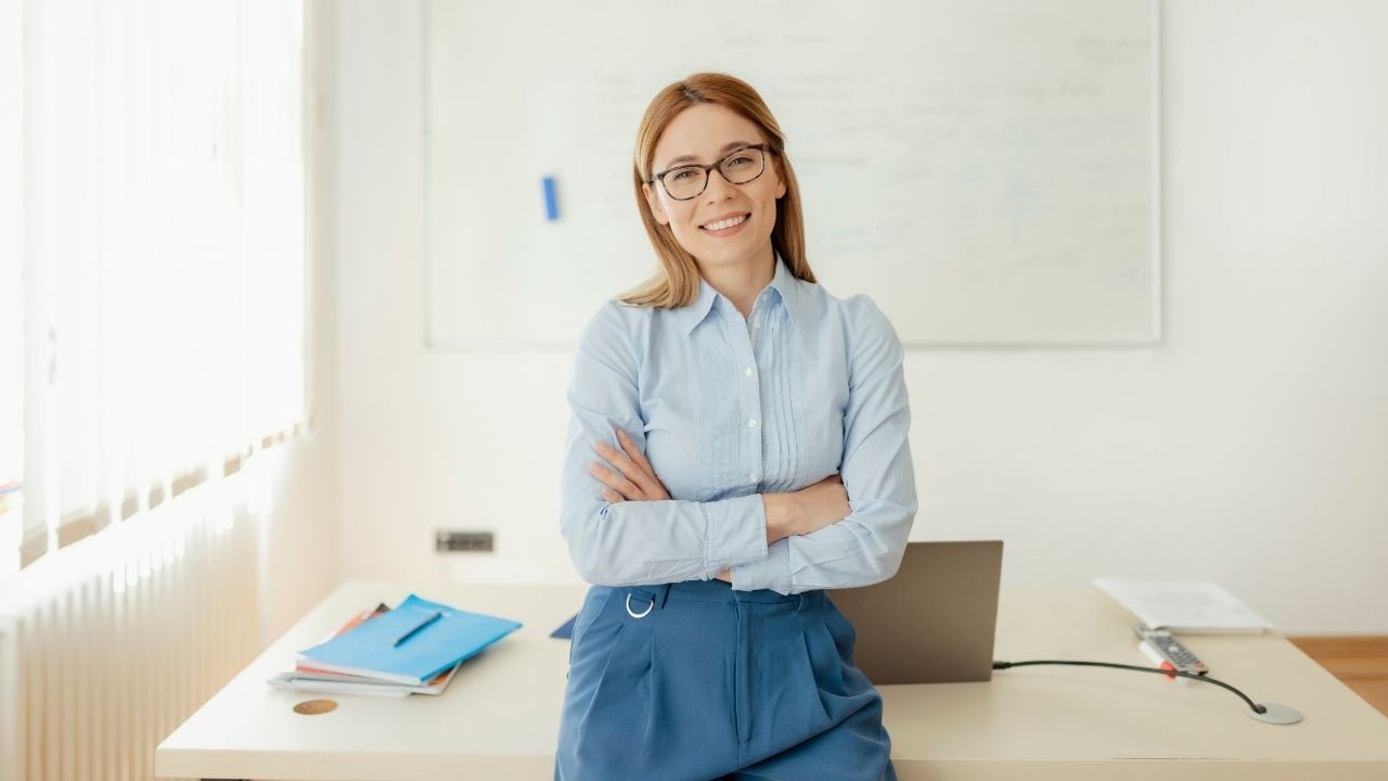 PhD Scholarship in Biology at Leibniz Institute of Plant Biochemistry (Class of 2026)