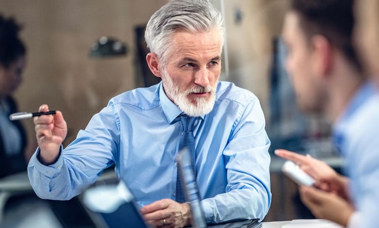 TWAS-CAS Grants 2025 for Global Sustainability Science Collaboration