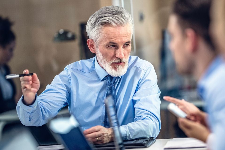 TWAS-CAS Grants 2025 for Global Sustainability Science Collaboration