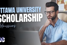 Canadian University of Ottawa Scholarships 2027-2028 for International Students