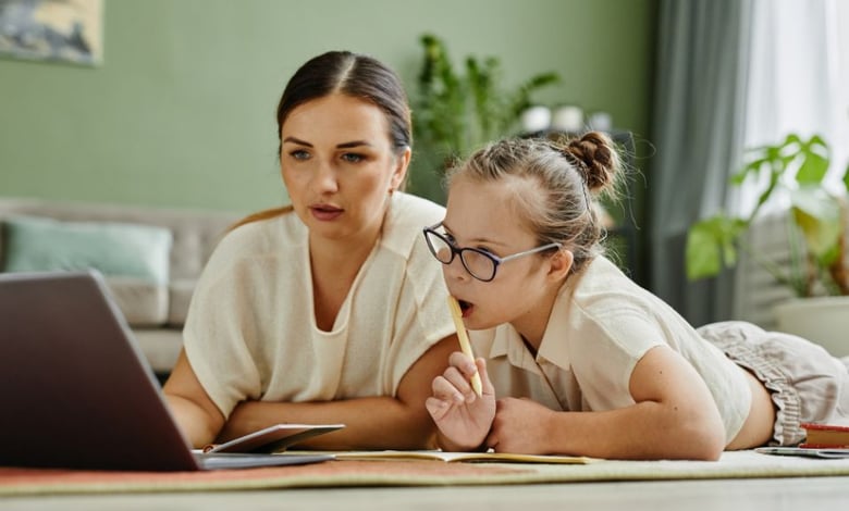 Udayana University Chevening Scholarships 2026 Open