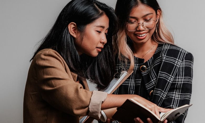 Fully Funded Scholarships 2025 at UNIMORE, Italy