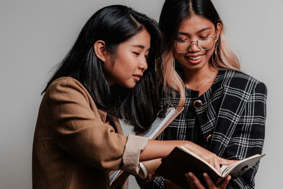 Fully Funded Scholarships 2025 at UNIMORE, Italy