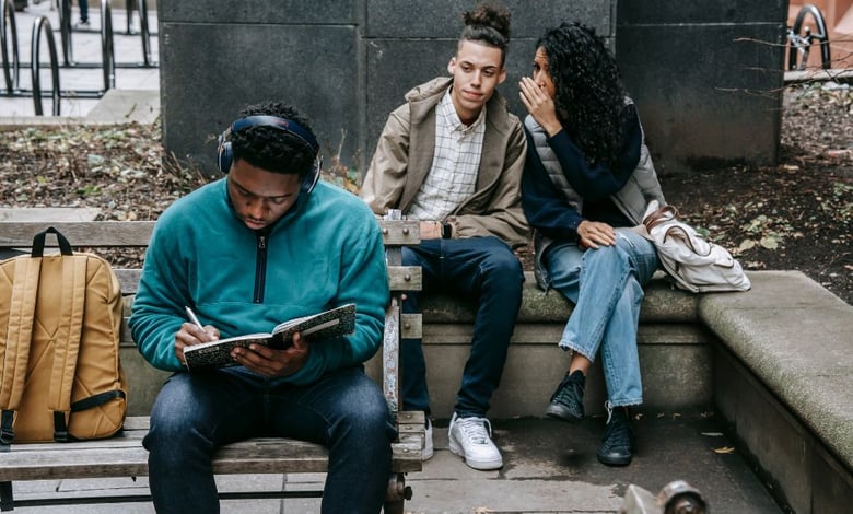 Lisbon ICS-ULisboa Advanced Studies Fellowship 2025