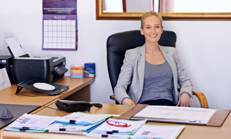 Klaus Tschira Boost Fund 2025 Announced €120,000 Fund for Grabs