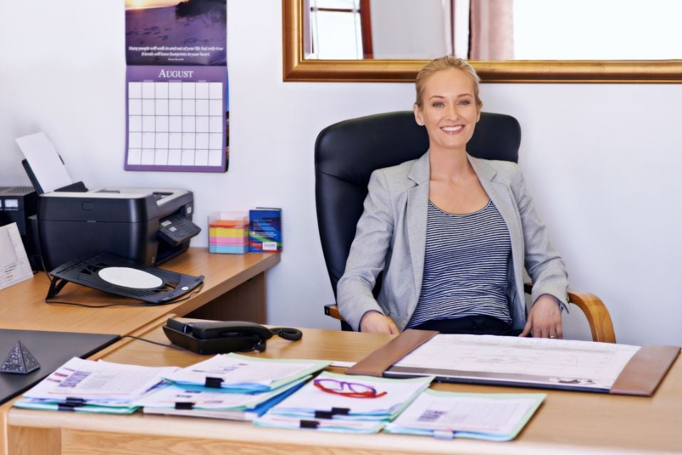 Klaus Tschira Boost Fund 2025 Announced €120,000 Fund for Grabs