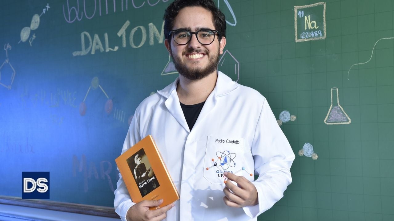 Optiver Foundation Scholarships 2026 at Oxford University