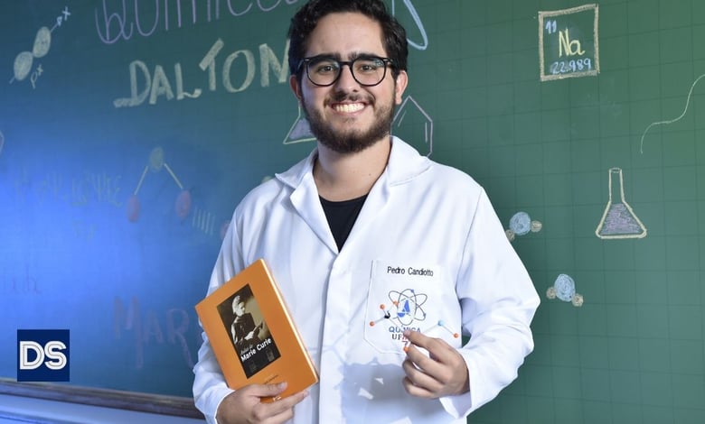 Optiver Foundation Scholarships 2026 at Oxford University