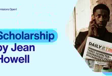 Jean Kennoway Howells Scholarship 2026-2027 at University of Edinburgh