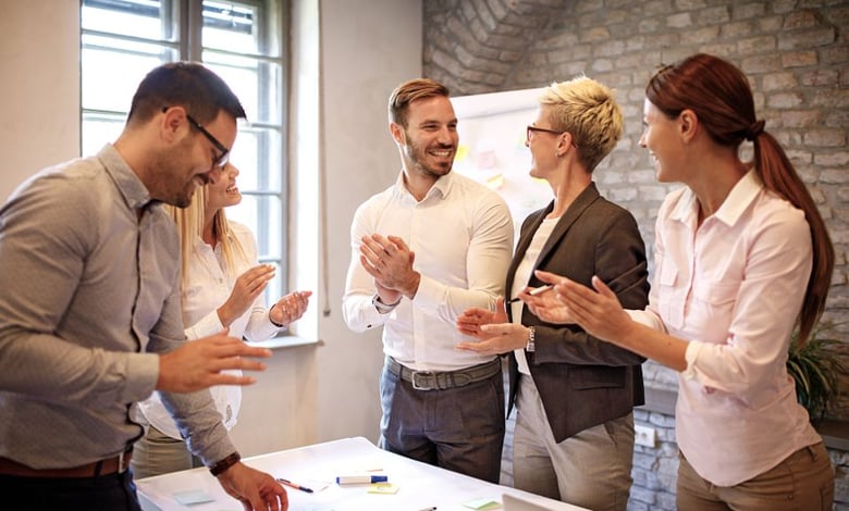 $5000 UQ Master of Business Analytics Scholarship 2025 Open