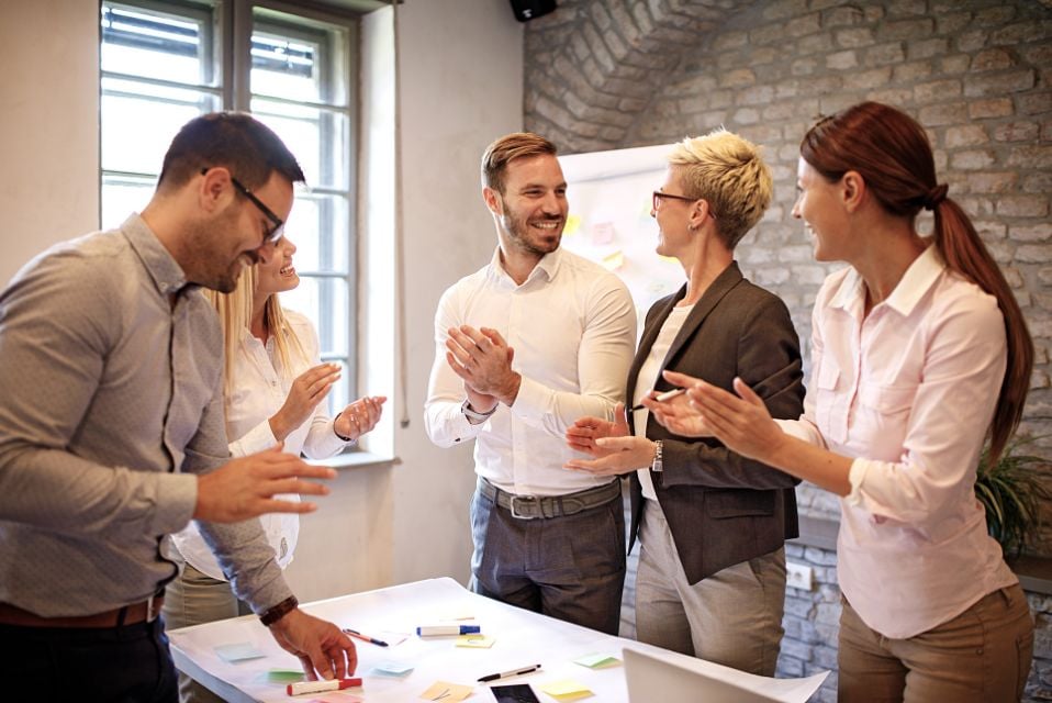 $5000 UQ Master of Business Analytics Scholarship 2025 Open