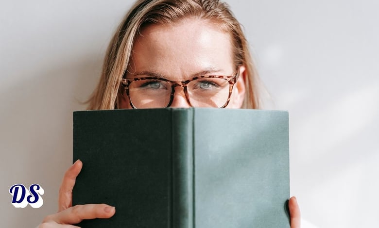 TU Dresden Announces 3-Year PhDResearch Scholarship 2026