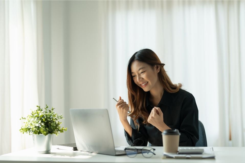 Shanghai Maritime University (SMU) Scholarship 2025 Approaching Deadline