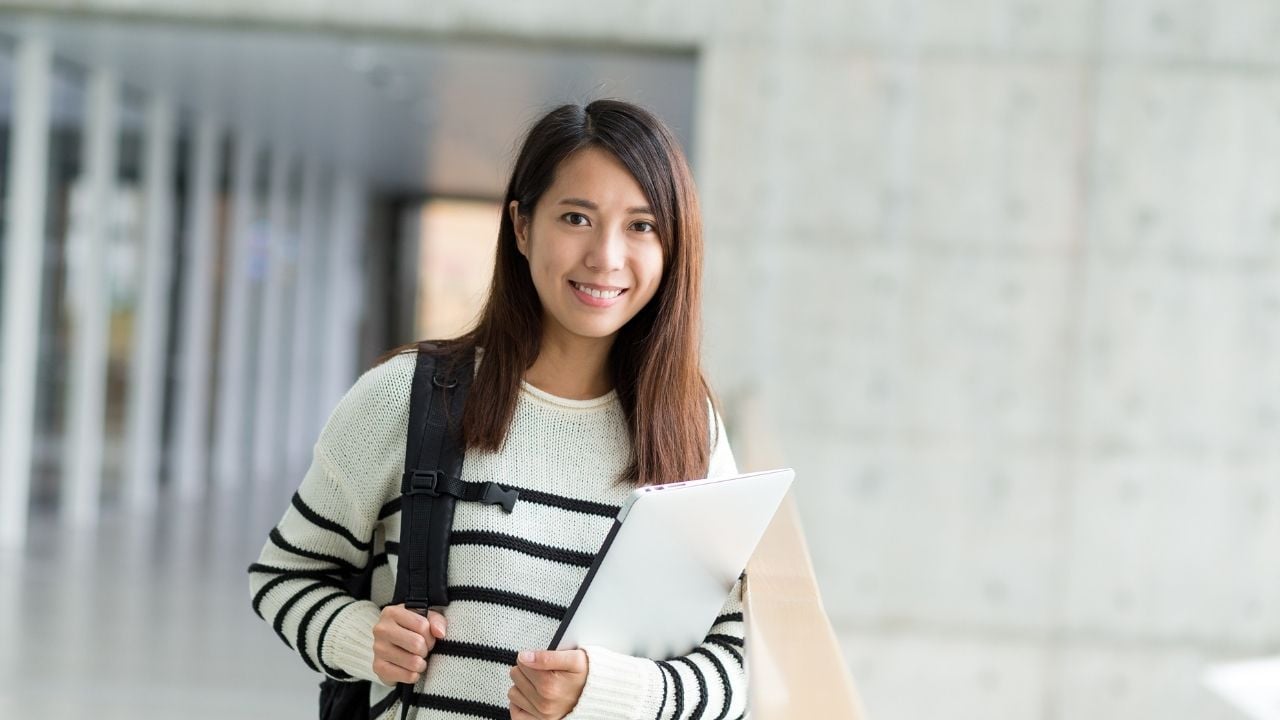 Illinois Wesleyan University Scholarships 2026: Merit and Presidential Awards Now Open for International Students